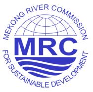 U Mekong River Commission Regional Flood Management and Mitigation Centre Weekly Flood Situation Report for the Mekong River Basin Prepared at: /7/, covering the week from the th June to nd July