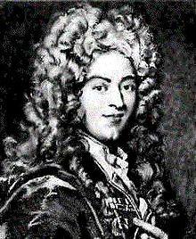Guillaume de l Hopital (1661-1704)