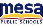 Mesa Public Schools
