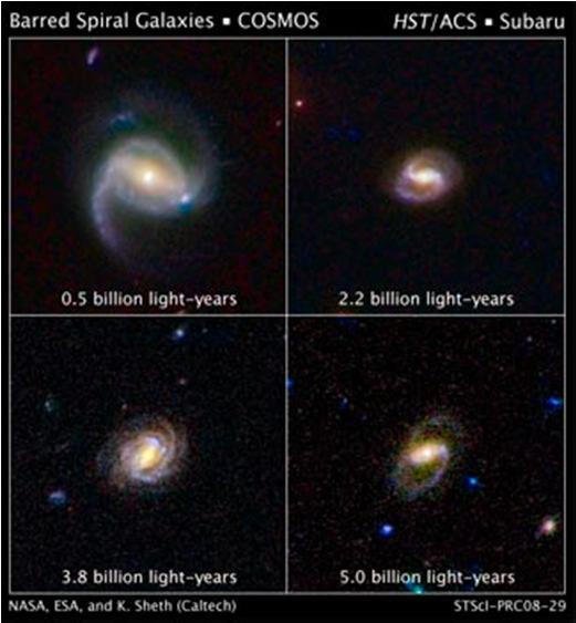 THE SLOW BAR IN NGC 3741 (Debattista & Sellwood 1998, 000) F d ~ /v 3 rel