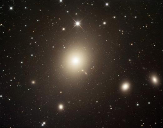 SCHEME NGC 68