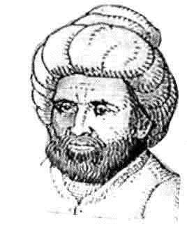 Algorithm After Abū Abd Allāh Muhammed ibn Mūsā al-khwārizmī (770 840) His Al-Khwarizmi on the Hindu Art of Reckoning describes the decimal system