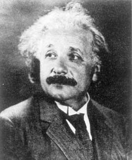 Einstein s General Realtivity Describes how Matter (mass-energy) affects the