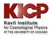Kessler University of Chicago