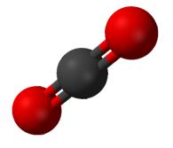Each carbon-hydrogen bond in methane is a single bond because one pair of electrons is shared between the atoms.