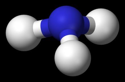 Covalent Compounds Unlike ionic compounds, covalent compounds exist as individual molecules. Chemical bonds give each molecule a specific, three-dimensional shape called its molecular structure.