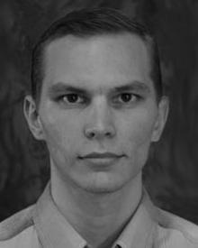 2202 IEEE TRANSACTIONS ON AUTOMATIC CONTROL, VOL. 49, NO. 12, DECEMBER 2004 Andrey Smyshlyaev (S 02) received the B.S. and M.S. degrees in engineering physics from the Moscow Institute of Physics and Technology, Moscow, Russia, in 1999 and 2001, respectively.
