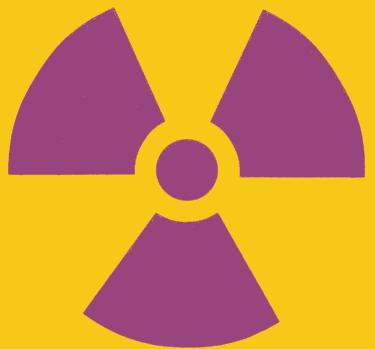 Health Physics / Radiation Safety The Health Physics staff are specialists in radiological health and safety, and are ready to provide assistance so you may work safely with radioactive material.