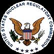 Regulatory Compliance Nuclear Regulatory