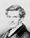 1.12.7 The Coriolis Effect The Coriolis effect is an inertial force described by the 19th-century French engineer-mathematician Gustave-Gaspard Coriolis in 1835.