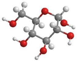 compounds* Hydrogen peroxide Glucose C 6 H 12 O