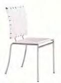 D x 35 H Trend Chair