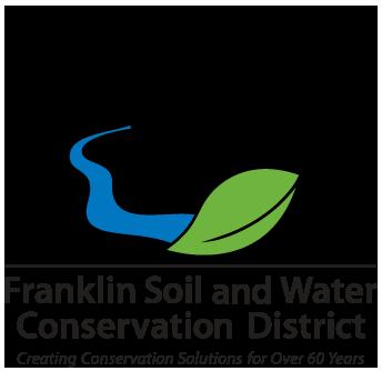Franklin Soil and Water