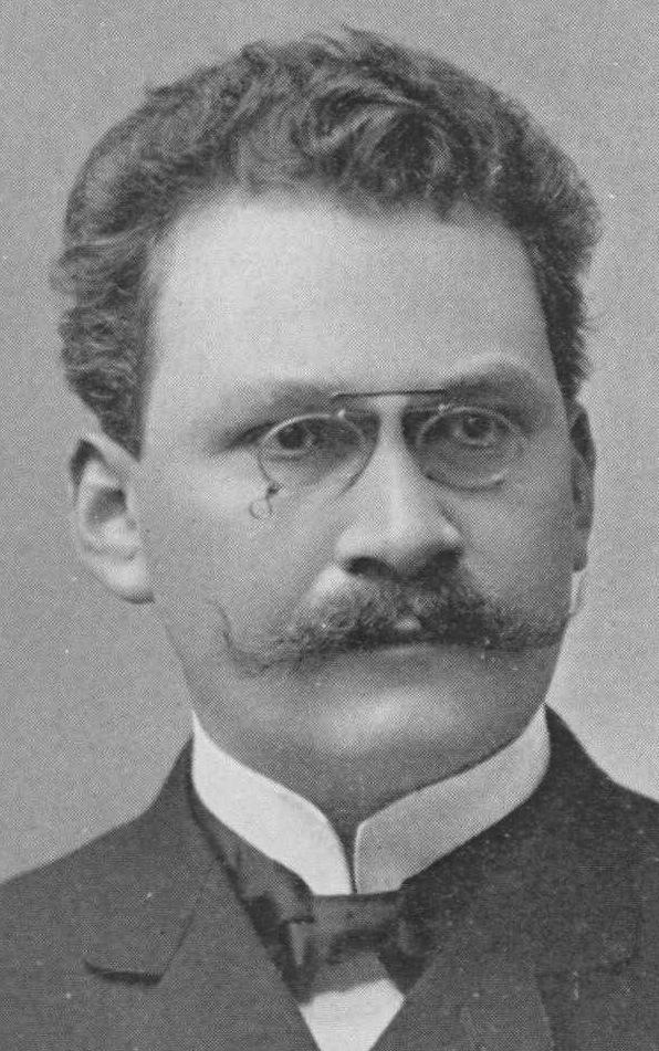 Spacetime Minkowski invented spacetime in 1908 as a geometric backdrop for Einstein s special theory of relativity (1905).