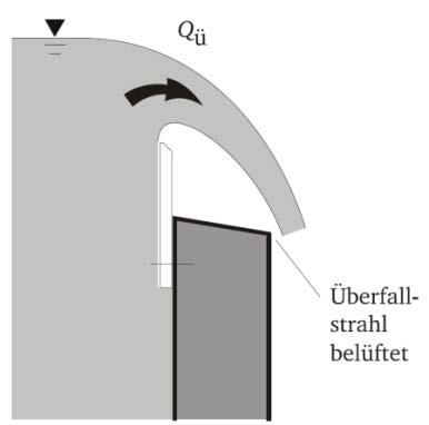Requirements in Germany Design of storm water sedimentation tanks hydraulic requirements mean horizontal velocity (tank) v h = mmmm KK W D (m/s) surface