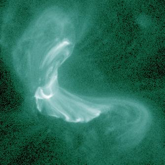 X-class flares on 2017 September 06 7