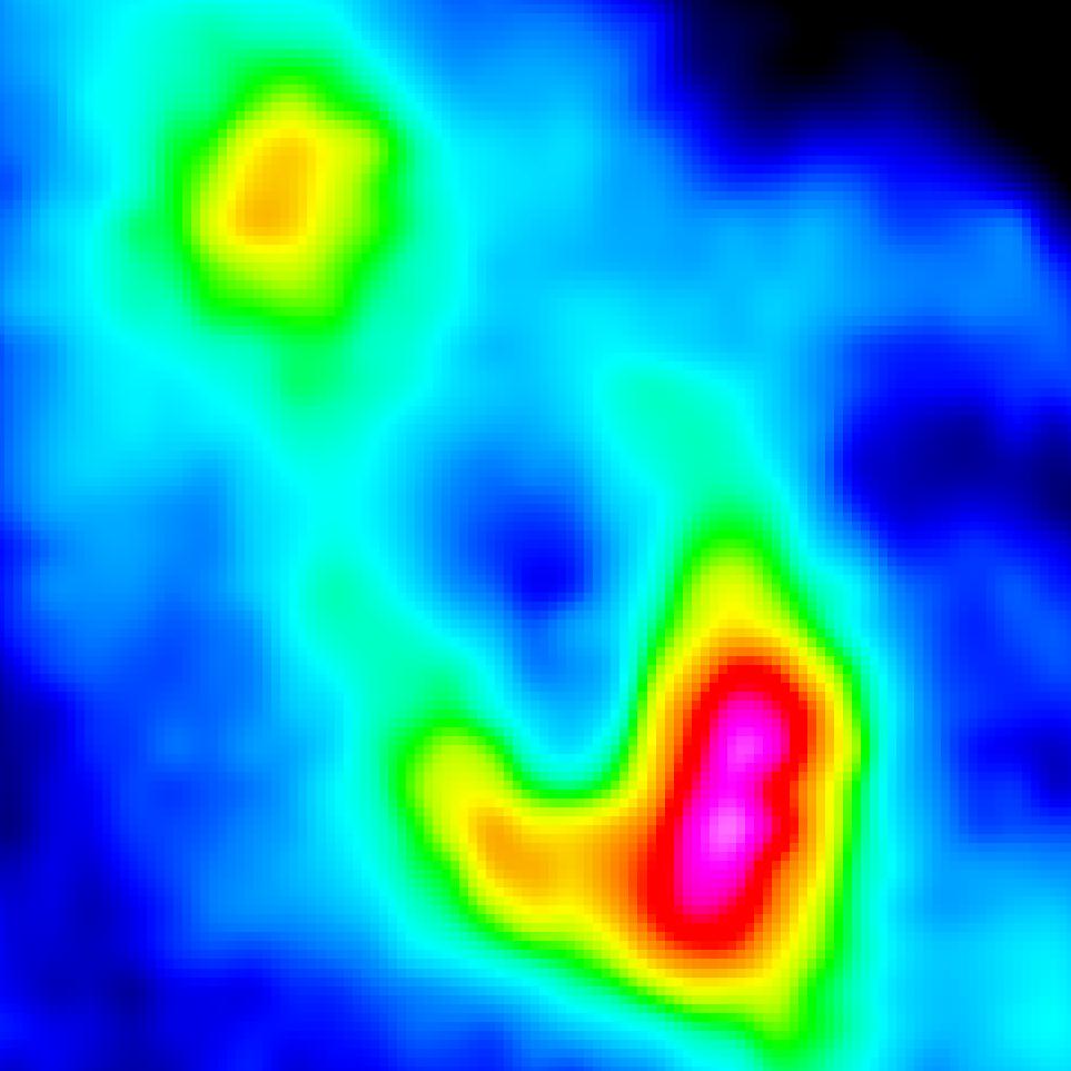 molecular clouds (n=3x10 4-10 7 cm -3 ) (e.g., Requena-Torres et al.