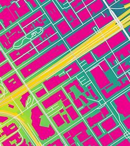 DYNAMIC GEODATA FOR A RAPIDLY CHANGING WORLD In the past, propagation modeling across low-density urban, suburban and rural morphologies have relied on cheaper geodata.