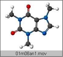 A $ & #'# is the smallest unit of a compound that retains the chemical characteristics of the