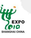 Plan of action for the 50 th Anniversary Expo 2010 Shanghai