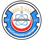 Jordan University of Science and Technology Faculty of Engineering Department of