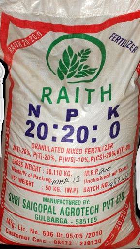 (1) 10.1.4 Explain why SO 3 is not added directly to water to produce H 2 SO 4. (2) 10.2 A certain bag of fertilizer is labelled as shown below: 10.2.1 Name two primary nutrients that are contained in this fertilizer.