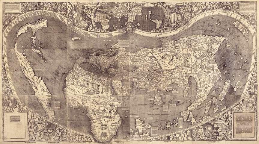 USING MAPS Designed by Catherine Denial Assistant Professor of History Knox College, Galesburg IL Most college-level textbooks contain numerous maps related to key historical events westward