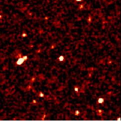 From Exoplanets to Distant Galaxies : SPICA's New Window 43 Far-infrared Galaxy Evolution Surveys with Herschel Dieter Lutz 1 1 Max-Planck-Institut für extraterrestrische Physik, Germany ABSTRACT The