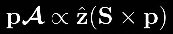charge: g = τ z = ±1 helicity of spin-momentum locking