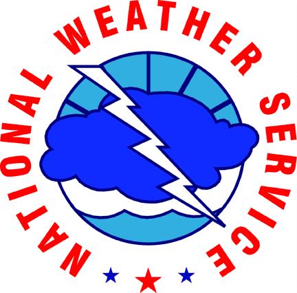 Snow Measurement Guidelines for National Weather Service Snow Spotters