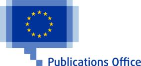 LA-NA-27429-EN-N JRC Mission As the Commission s in-house science service, the Joint Research Centre s mission is to provide EU policies with independent, evidence-based scientific and technical