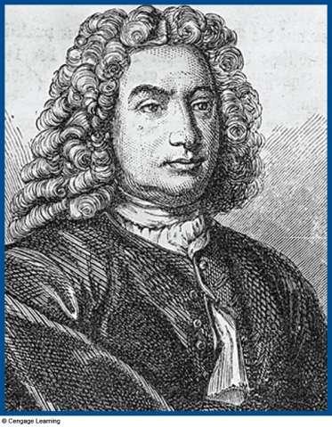 Daniel Bernoulli 1700 1782 Swiss physicist and mathematician Wrote