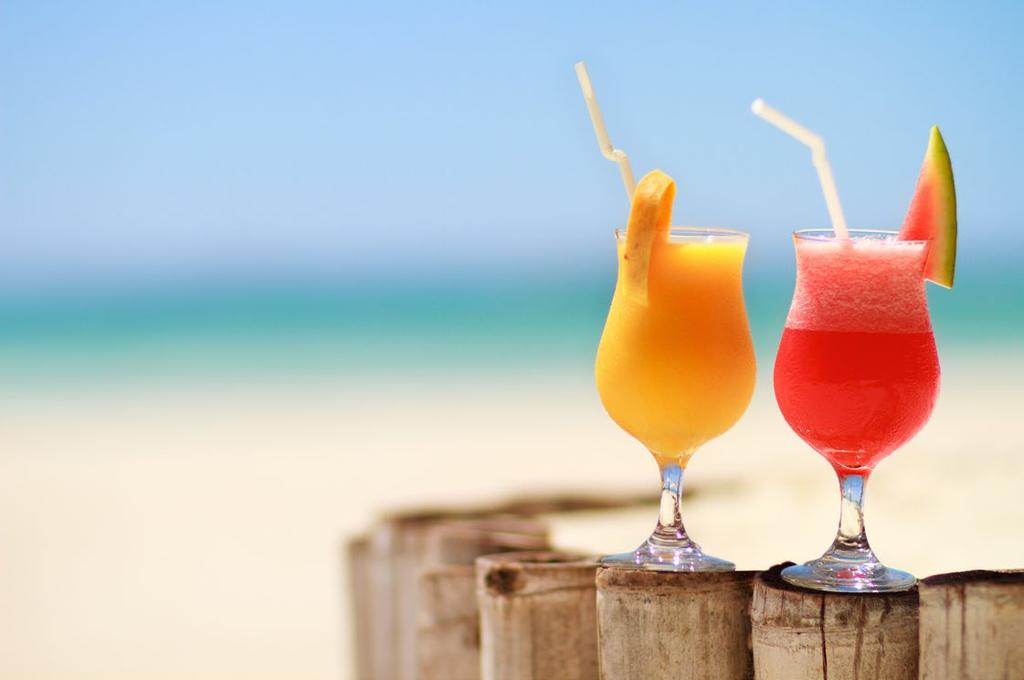 bars and lounges t h e c o l l e c t i o n alexandra resort r u m b a b e a c h b a r beach bar open daily with cool drinks and daily specials on the sand s w i