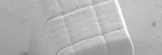 Other studies microstructures for optical