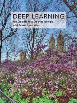 Generative Models Wrap-up Deep Learning Module Lecture Reference Book Ian Goodfellow and Yoshua Bengio and Aaron