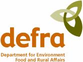 Defra / Environment Agency FCERM Joint Science Programme