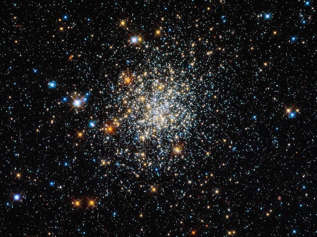 NGC 411 1 500