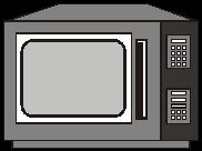 (3) (Total 6 marks) Q49. Microwave ovens can be used to heat many types of food. Describe, in as much detail as you can, how microwaves heat food.