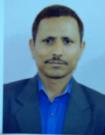 Numerical Studies on the Effects of Variable Viscosity and Thermal Conductivity with Joules Dissipation AUTHORS BIOGRAPHY Surajit Dutta, Designation: Assistant Professor. Educational Qualification: M.