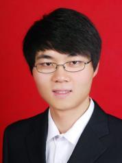 Transactions of China Electrotechnical Society, 7, 19-117. Li Te was born in 1987. He holds a Ph.