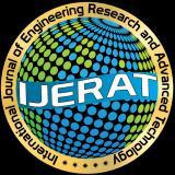 Internatonal Journal of Engneerng Research And Advanced Technology (IJERAT) DOI: http://dx.do.org/0.734/ijerat.344 E-ISSN : 454-635 Vol.