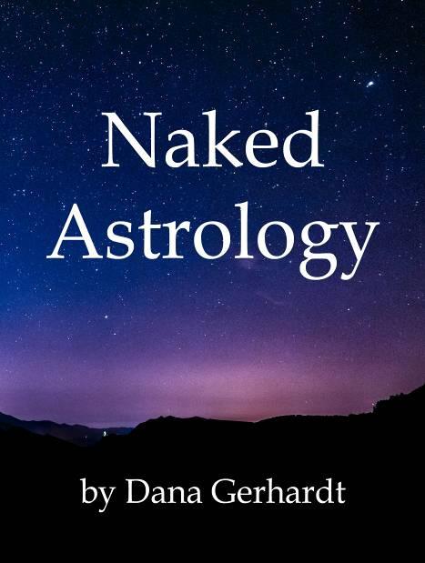 To practice astrology in the 21st century, you have to choose whether you re going to read charts like a scientist or a diviner. Scientists lean on logic, categories, and analysis.