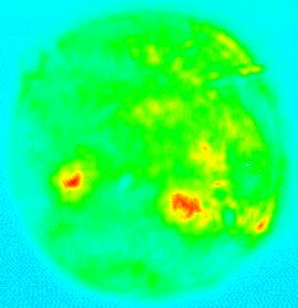 Achieved Beam Parameters Problem Origins: UV Laser Comressor Energy