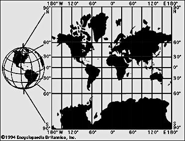 due next Thursday How to draw locations from a round sphere... Latitude/Longitude 20.44395, 45.