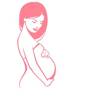 9. Practice relaxation and visualise giving birth daily. Make your own positive affirmations, find a music or a song that relaxes your resonates with your pregnancy.