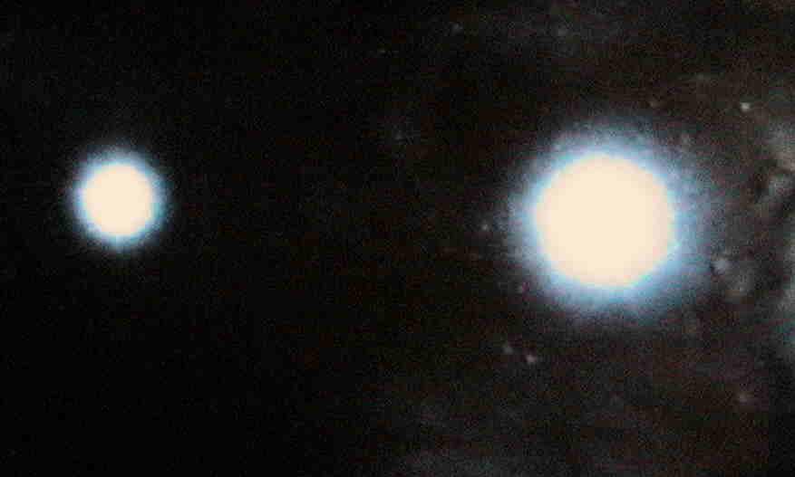 In our galaxy, the Milky Way, binary star systems constitute around 65-70%. In other words: binary star systems dominate in our galaxy.