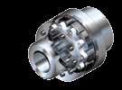 Coupling Couplings with