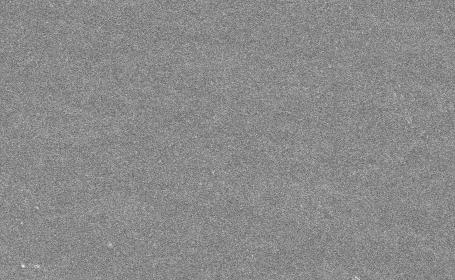 3 µm), the pristine, opaque zeolite Y films became transparent and the average thickness decreased to 1.5 μm. SI-2.