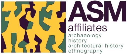 This letter report documents the results of an archaeological investigation conducted by ASM Affiliates, Inc.