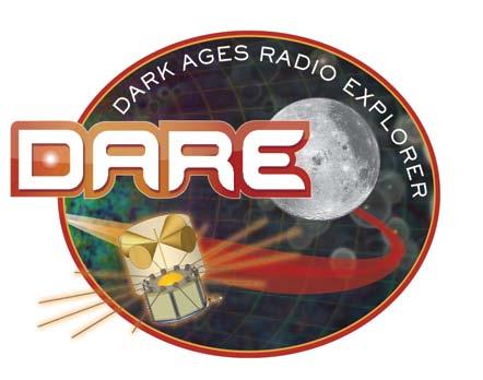 DARE Mission and Spacecraft Overview October 6, 2010 Lisa Hardaway, PhD Mike Weiss, Scott Mitchell, Susan Borutzki, John Iacometti, Grant Helling The information contained herein is the private